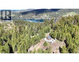 Dl3723 Julsrud Road, Deka Lake / Sulphurous / Hathaway Lakes, BC V0K1X3 Photo 19
