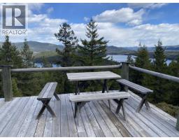 Dl3723 Julsrud Road, Deka Lake / Sulphurous / Hathaway Lakes, BC V0K1X3 Photo 10