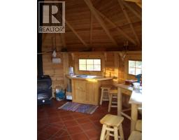 Dl3723 Julsrud Road, Deka Lake / Sulphurous / Hathaway Lakes, BC V0K1X3 Photo 23