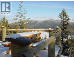 Dl3723 Julsrud Road, Deka Lake / Sulphurous / Hathaway Lakes, BC V0K1X3 Photo 28