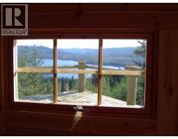 Dl3723 Julsrud Road, Deka Lake / Sulphurous / Hathaway Lakes, BC V0K1X3 Photo 24