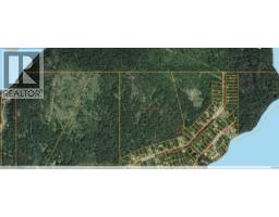 Dl3723 Julsrud Road, Deka Lake / Sulphurous / Hathaway Lakes, BC V0K1X3 Photo 20