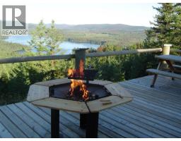 Dl3723 Julsrud Road, Deka Lake / Sulphurous / Hathaway Lakes, BC V0K1X3 Photo 22