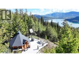 Dl3723 Julsrud Road, Deka Lake / Sulphurous / Hathaway Lakes, BC V0K1X3 Photo 14