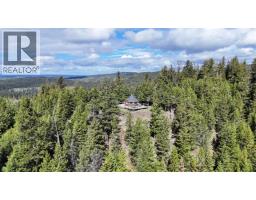Dl3723 Julsrud Road, Deka Lake / Sulphurous / Hathaway Lakes, BC V0K1X3 Photo 17