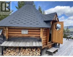 Dl3723 Julsrud Road, Deka Lake / Sulphurous / Hathaway Lakes, BC V0K1X3 Photo 12