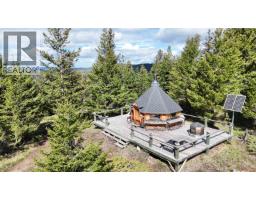 Dl3723 Julsrud Road, Deka Lake / Sulphurous / Hathaway Lakes, BC V0K1X3 Photo 6