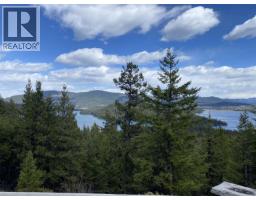 Dl3723 Julsrud Road, Deka Lake / Sulphurous / Hathaway Lakes, BC V0K1X3 Photo 11