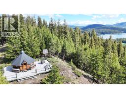 Dl3723 Julsrud Road, Deka Lake / Sulphurous / Hathaway Lakes, BC V0K1X3 Photo 18