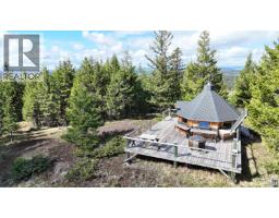 Dl3723 Julsrud Road, Deka Lake / Sulphurous / Hathaway Lakes, BC V0K1X3 Photo 15