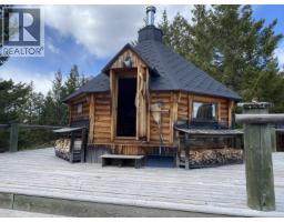 Dl3723 Julsrud Road, Deka Lake / Sulphurous / Hathaway Lakes, BC V0K1X3 Photo 8