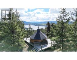 Dl3723 Julsrud Road, Deka Lake / Sulphurous / Hathaway Lakes, BC V0K1X3 Photo 16