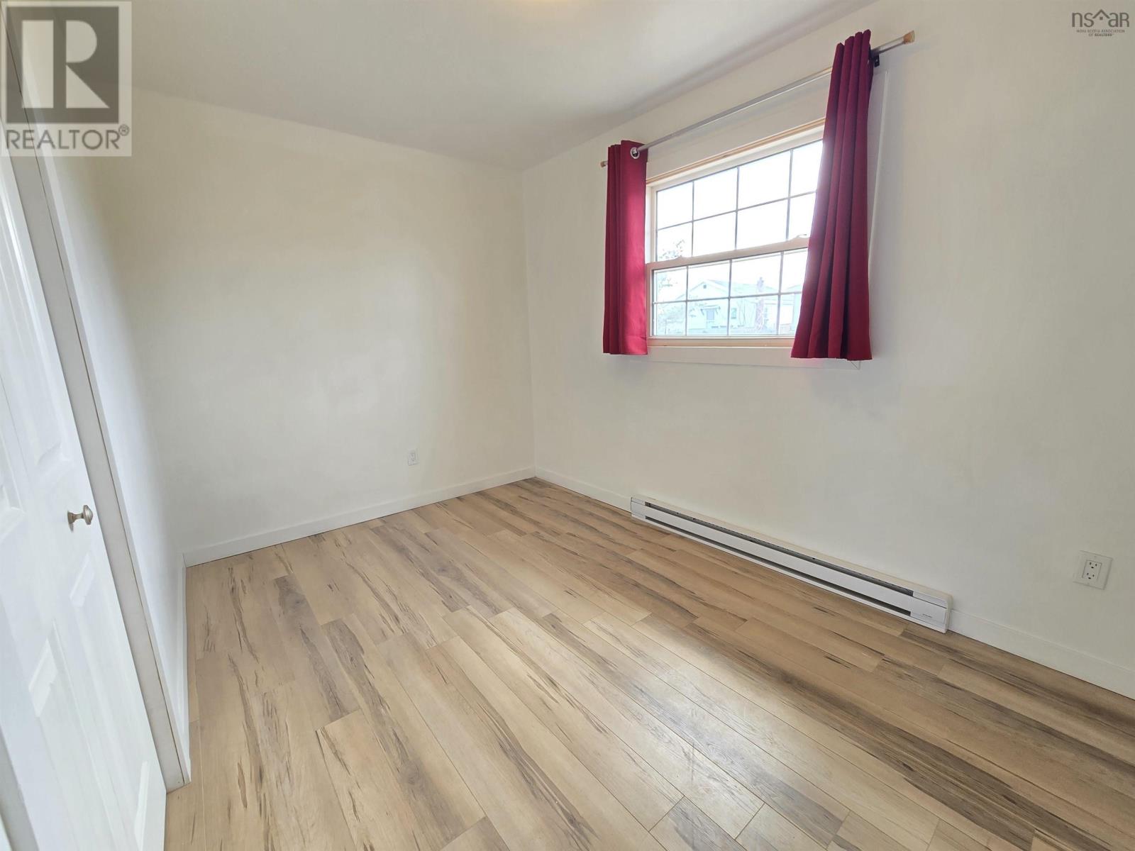268 Gatacre Street - 6
