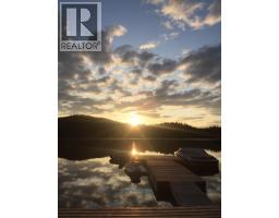 5977 Dempsey Lake Road, Lac La Hache, BC V0K1T0 Photo 31