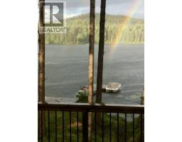 5977 Dempsey Lake Road, Lac La Hache, BC V0K1T0 Photo 34