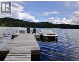 5977 Dempsey Lake Road, Lac La Hache, BC V0K1T0 Photo 33