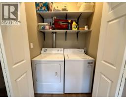 5977 Dempsey Lake Road, Lac La Hache, BC V0K1T0 Photo 15