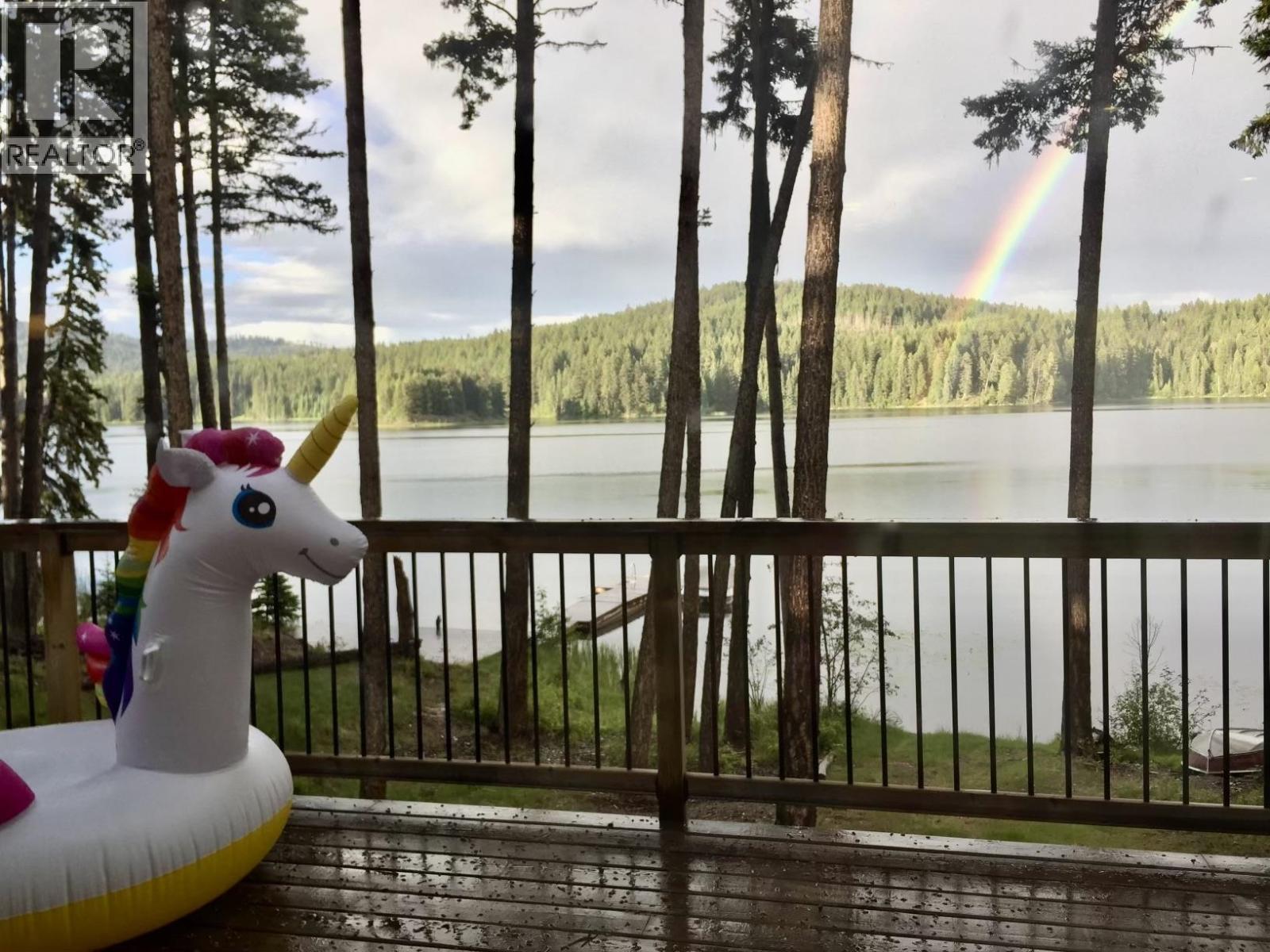 5977 DEMPSEY LAKE ROAD - 32