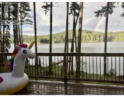 5977 Dempsey Lake Road, Lac La Hache, BC V0K1T0 Photo 32