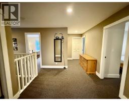 5977 Dempsey Lake Road, Lac La Hache, BC V0K1T0 Photo 17