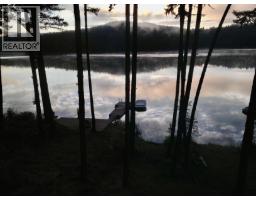 5977 Dempsey Lake Road, Lac La Hache, BC V0K1T0 Photo 35