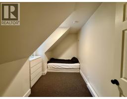 5977 Dempsey Lake Road, Lac La Hache, BC V0K1T0 Photo 24