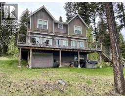 5977 Dempsey Lake Road, Lac La Hache, BC V0K1T0 Photo 29