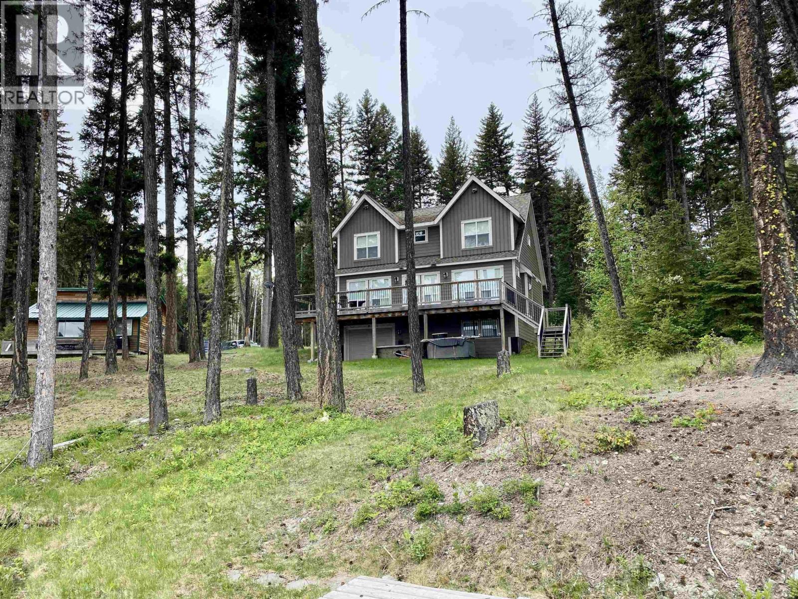 5977 DEMPSEY LAKE ROAD - 28