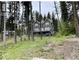 5977 Dempsey Lake Road, Lac La Hache, BC V0K1T0 Photo 28