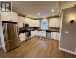 Bedroom 4 - 5977 Dempsey Lake Road, Lac La Hache, BC V0K1T0 Photo 9