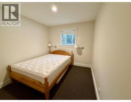 5977 Dempsey Lake Road, Lac La Hache, BC V0K1T0 Photo 22