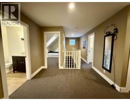 5977 Dempsey Lake Road, Lac La Hache, BC V0K1T0 Photo 16