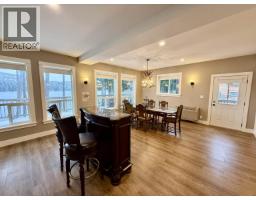 Flex Space - 5977 Dempsey Lake Road, Lac La Hache, BC V0K1T0 Photo 6