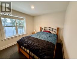 5977 Dempsey Lake Road, Lac La Hache, BC V0K1T0 Photo 21