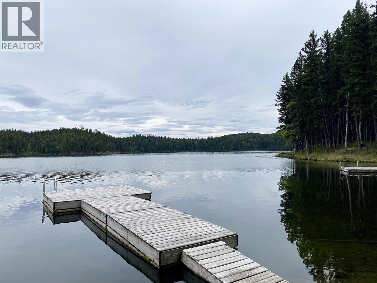 5977 DEMPSEY LAKE ROAD - 30