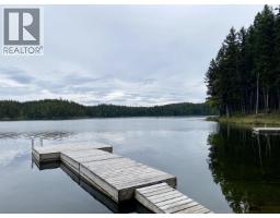 5977 Dempsey Lake Road, Lac La Hache, BC V0K1T0 Photo 30