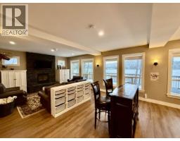 Flex Space - 5977 Dempsey Lake Road, Lac La Hache, BC V0K1T0 Photo 12
