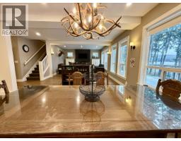 5977 Dempsey Lake Road, Lac La Hache, BC V0K1T0 Photo 14