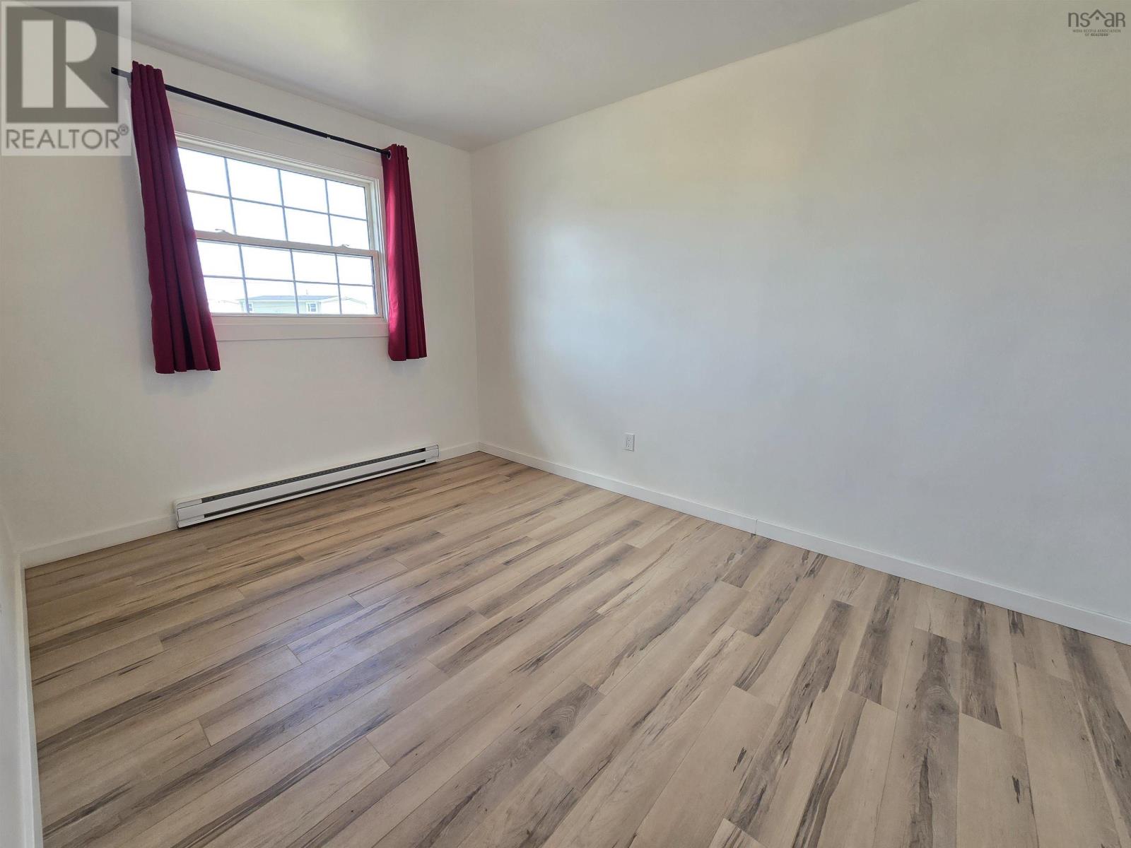 268 Gatacre Street - 8