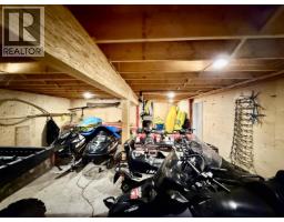 5977 Dempsey Lake Road, Lac La Hache, BC V0K1T0 Photo 27