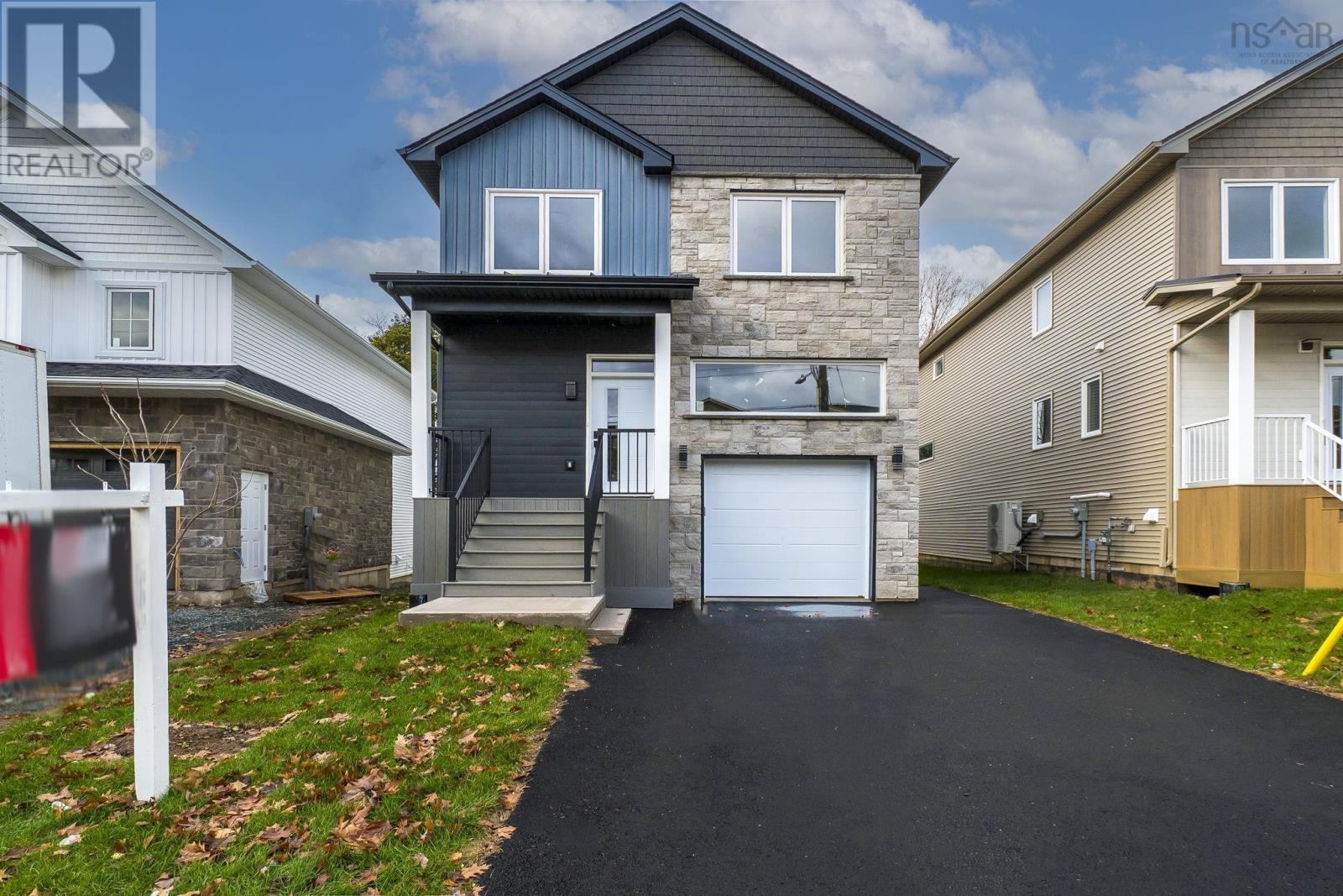 21 Pearlgarden Close - 1