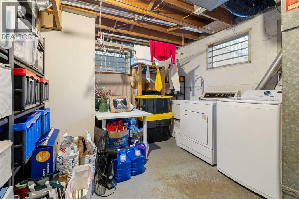 2816 24 Street NW - 37