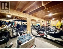 5977 Dempsey Lake Road, Lac La Hache, BC V0K1T0 Photo 26