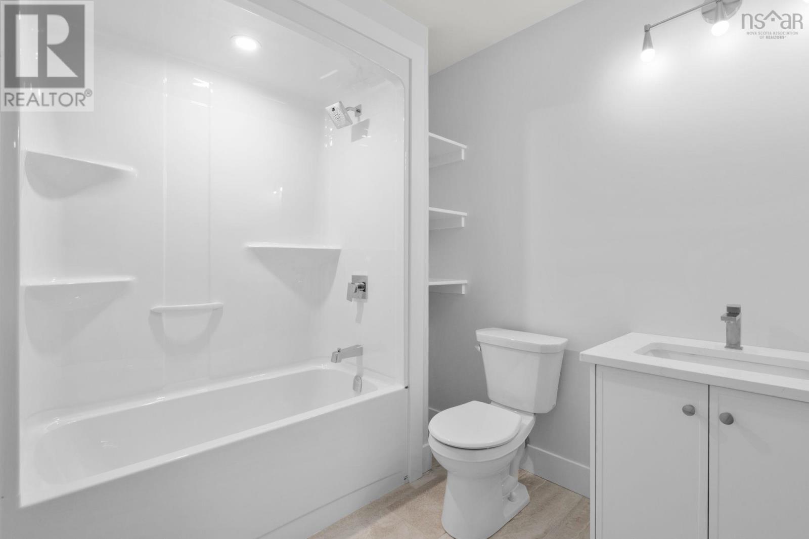 21 Pearlgarden Close - 34