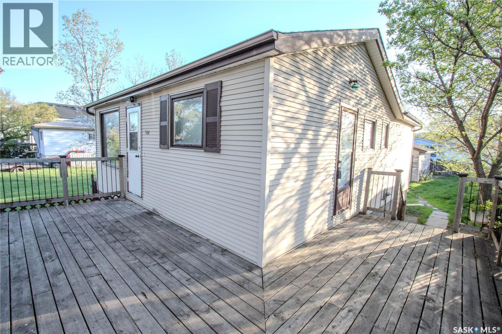 344 Angus STREET - 24