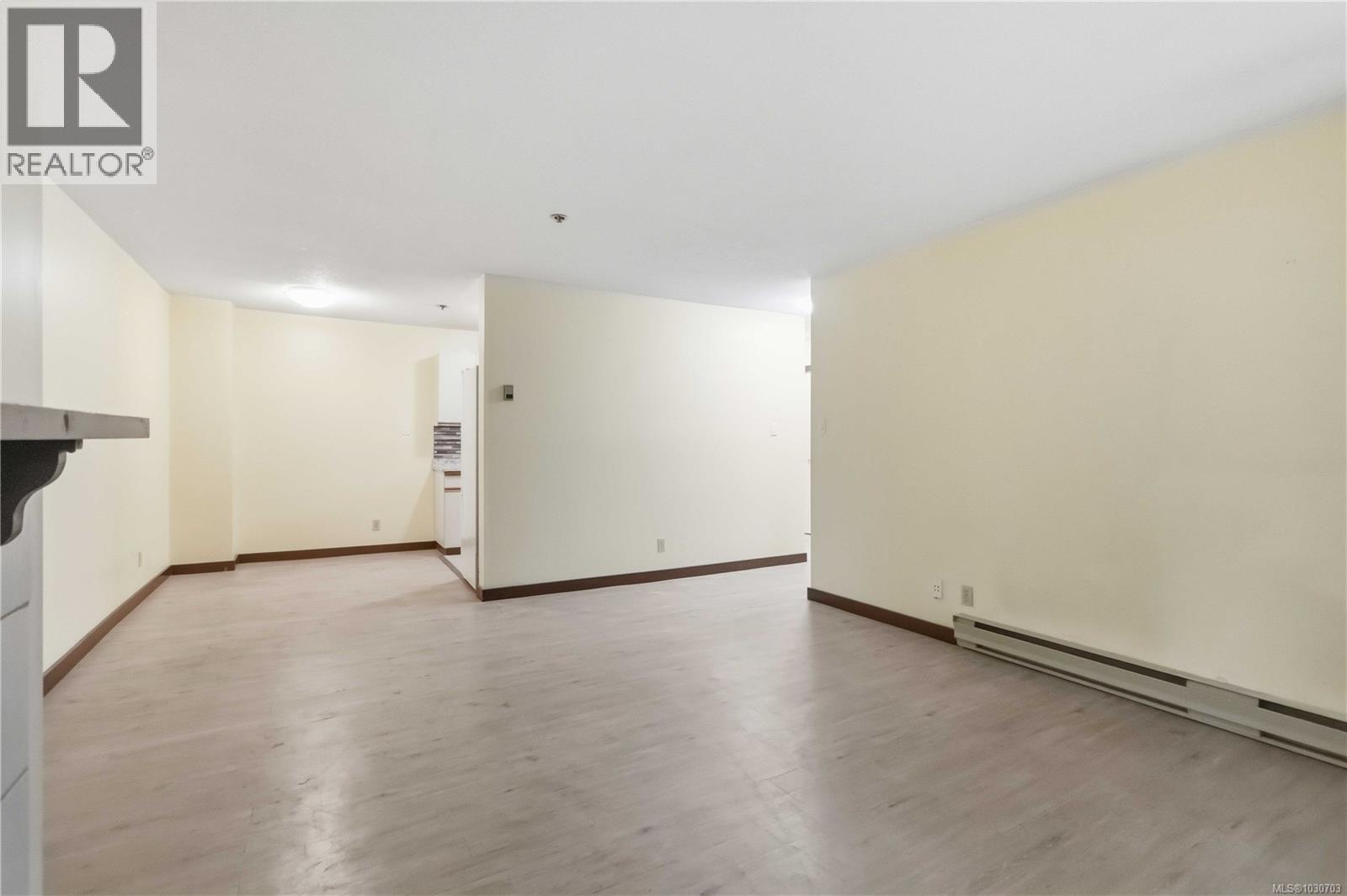 #106 1619 Morrison St - 7