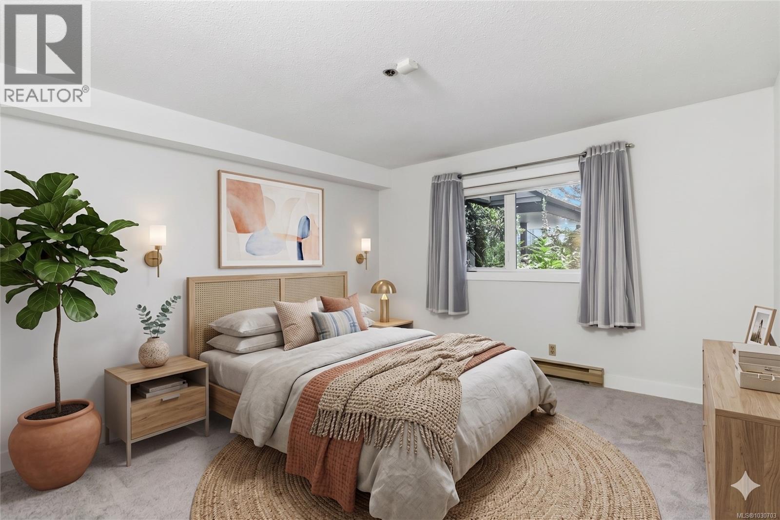 106 1619 Morrison Street, Victoria