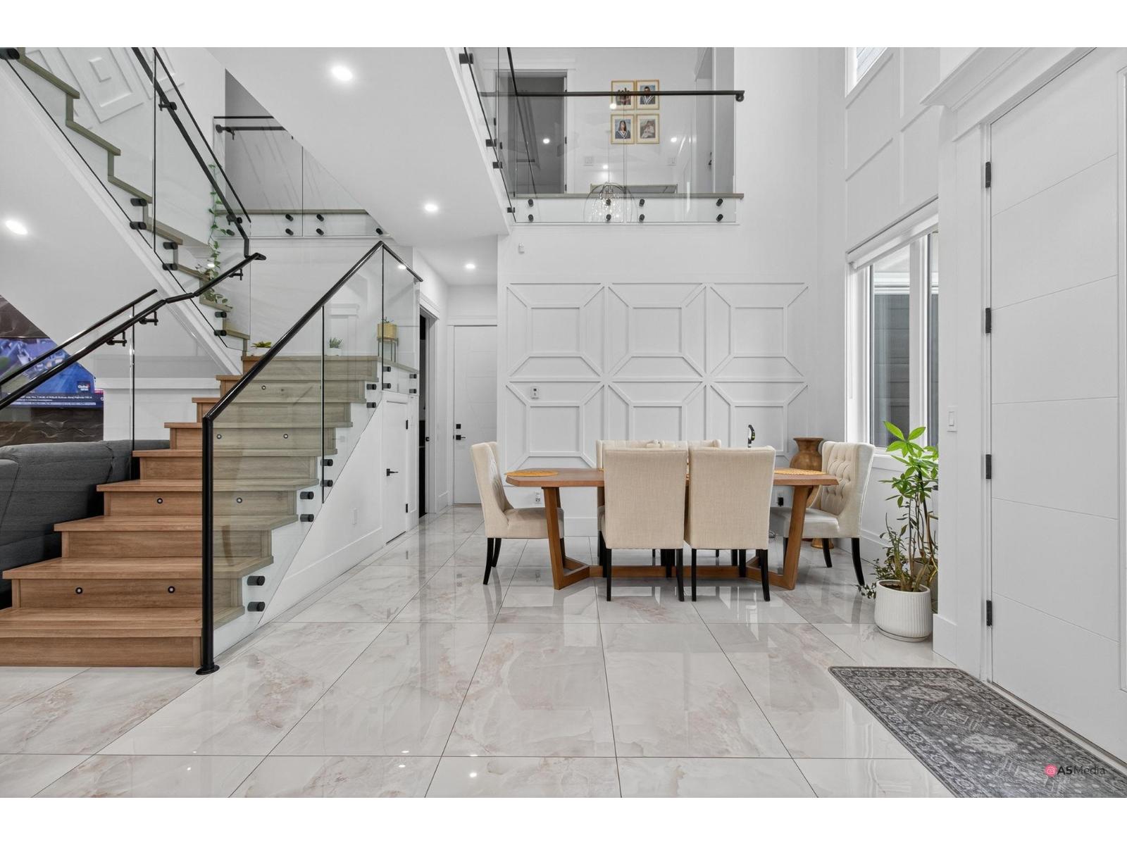 17925 56A AVENUE, Surrey