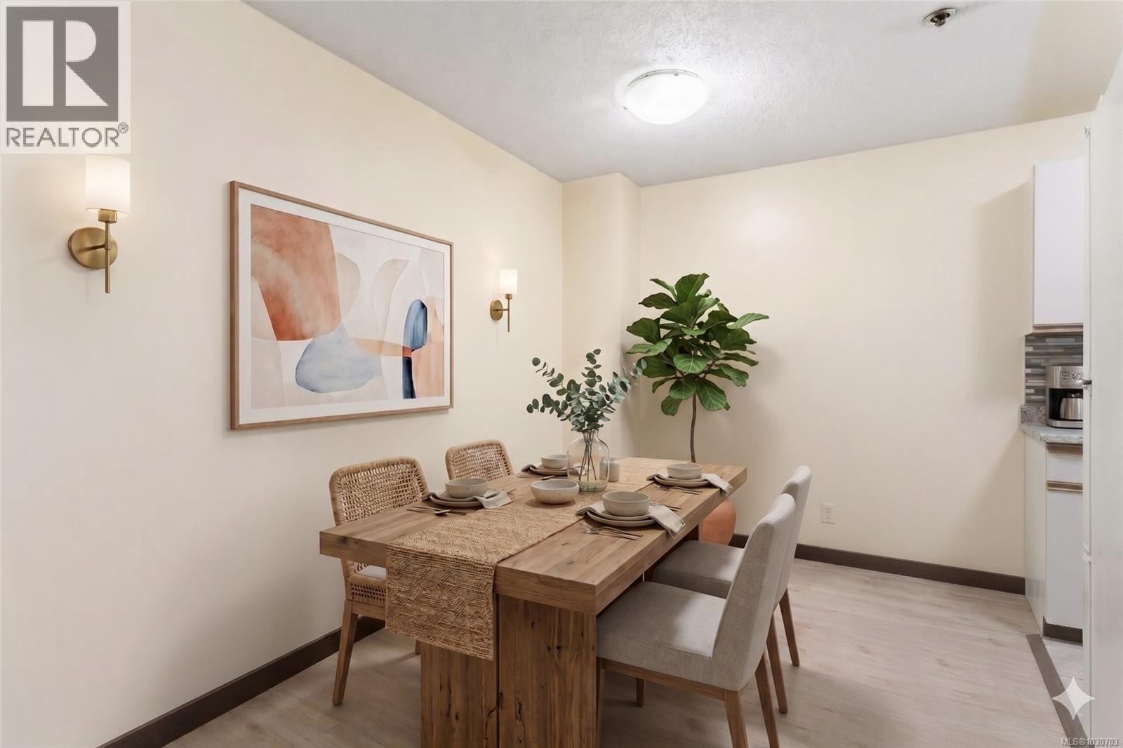 106 1619 Morrison Street, Victoria