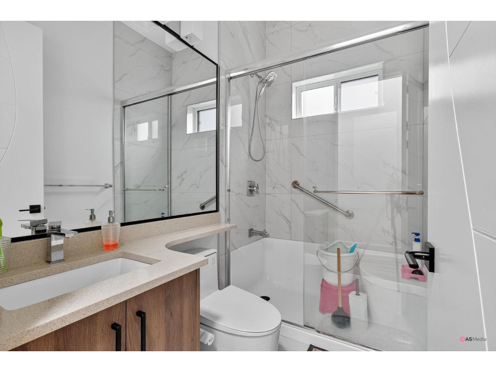 17925 56A AVENUE, Surrey